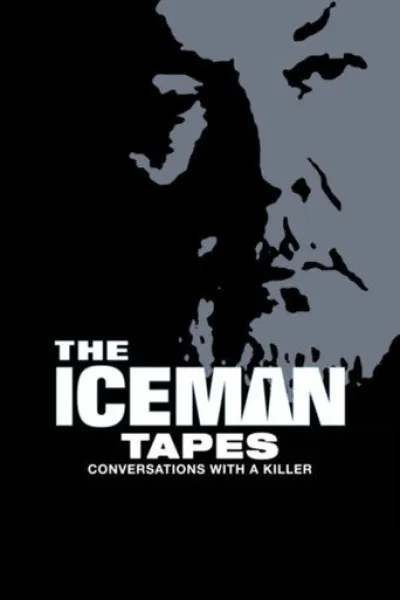 Recommandé avec «Par tous les moyens» : The Iceman Tapes: Conversations with a Killer