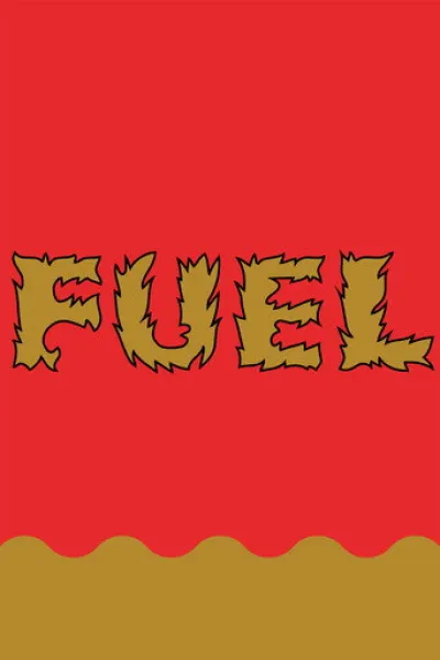 Recommended with «Sherlock Jr.»: Fuel