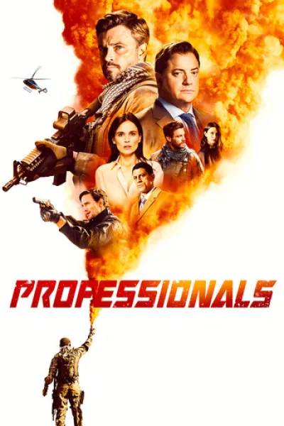 Similar to «Bolshoy kush. Bangkok»: Professionals