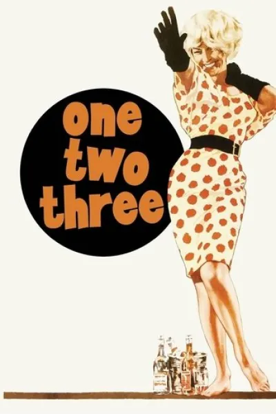Recommended with «Mayday»: One, Two, Three