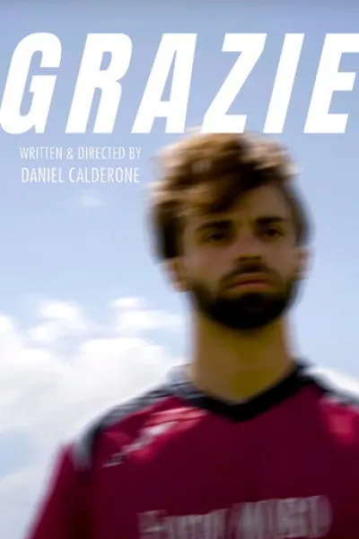 Empfehlung zu «Die Kunst zu gewinnen – Moneyball»: Grazie
