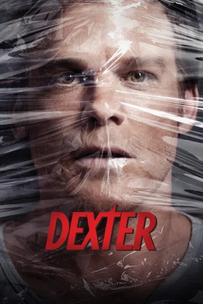 Similar to «R.J. Decker»: Dexter