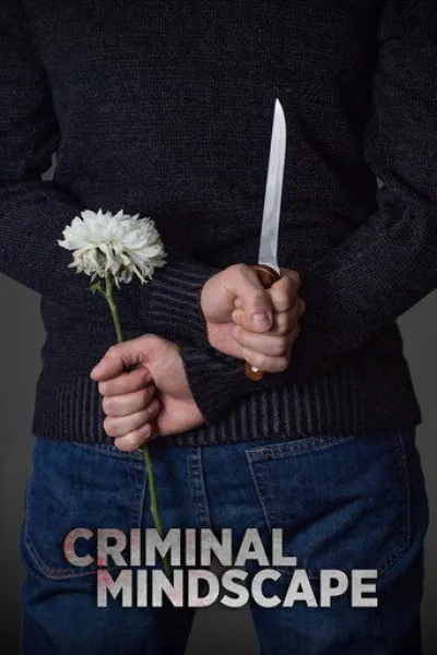 Recommended with «Vigil»: Criminal Mindscape