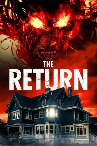 Similar to «Raptor Attack»: The Return