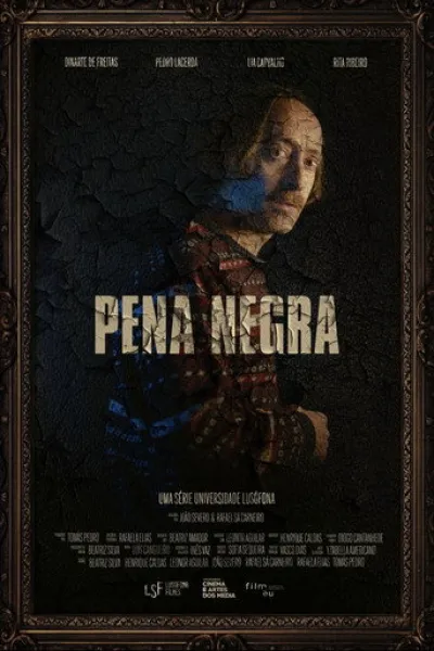 Recommended with «Verity»: Black Feather