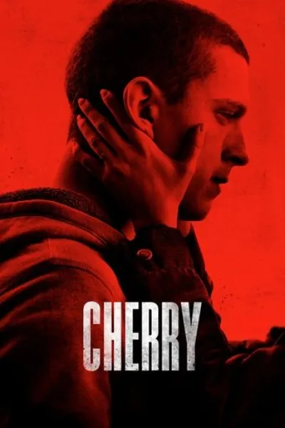«Dövüş Kulübü» için öneri: Cherry