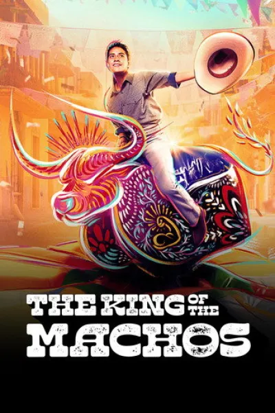 Recommandé avec «LIAR GAME» : The King of the Machos