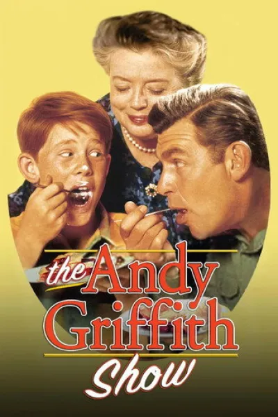 Recommended with «It's Always Sunny in Philadelphia»: The Andy Griffith Show