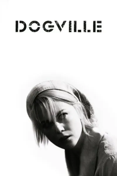 Recommended with «Brother»: Dogville
