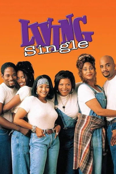 Empfehlung zu «Pritam and Pedro»: Living Single