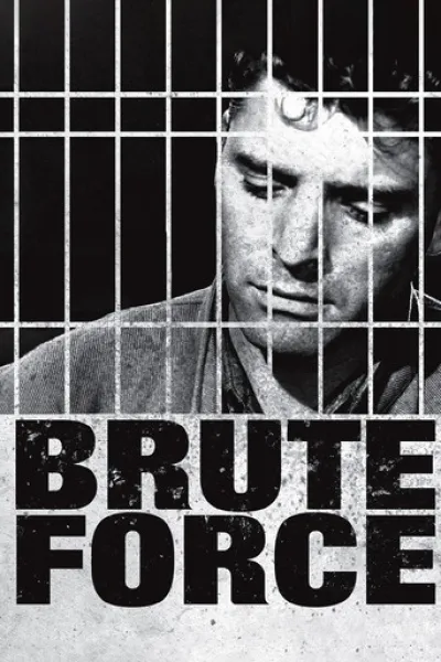 Similar to «Little Lorraine»: Brute Force