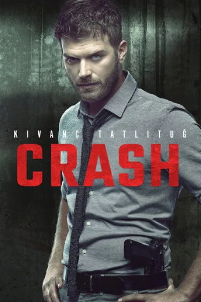 Similar to «Far Away»: Crash