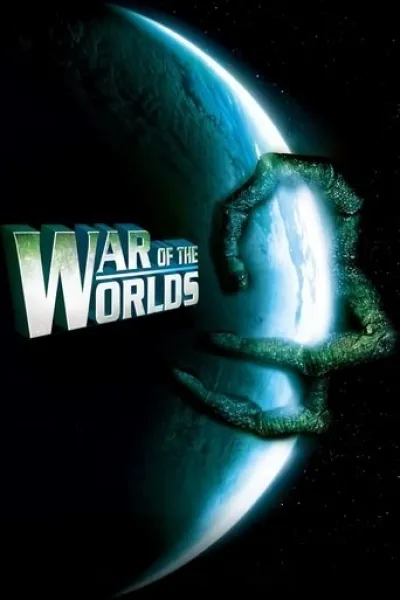Similar to «Far Away»: War of the Worlds