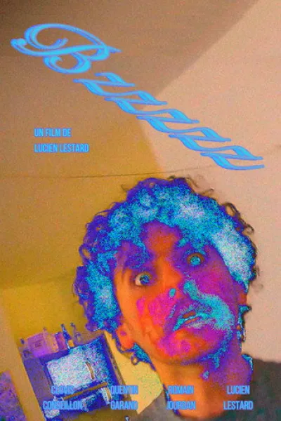Recomendado con «Jungla de cristal»: Bzzzzz