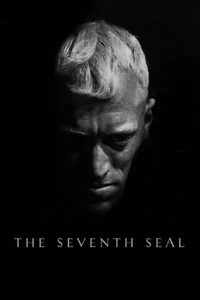 Recommended with «The Love That Remains»: The Seventh Seal
