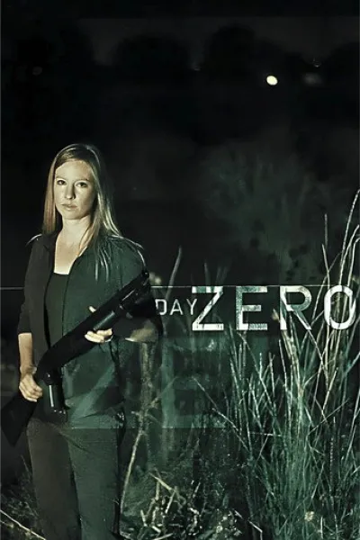 Recommended with «Counterpart»: Day Zero