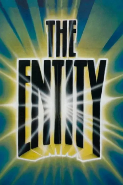 Similar to «Nightborn»: The Entity