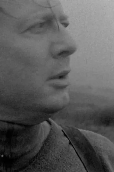 Recomendado con «Engendro»: The Black Tor