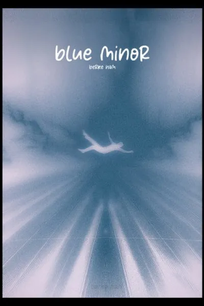 Recommended with «Clayface»: Blue Minor