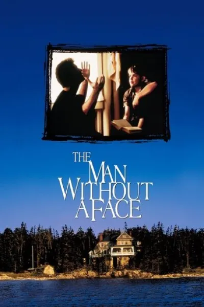 Recommended with «Good Will Hunting»: The Man Without a Face