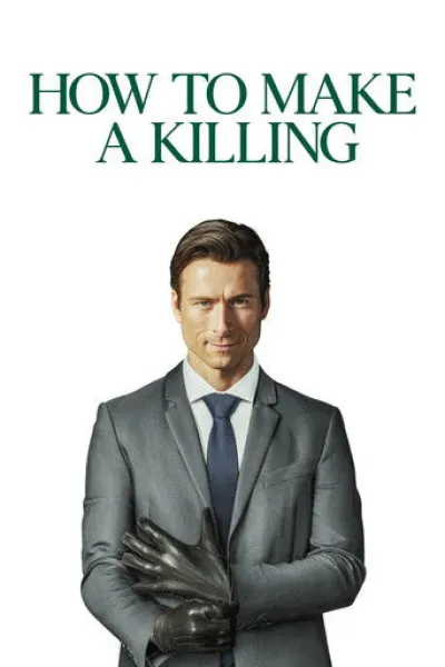 Similar to «Chers parents»: How to Make a Killing