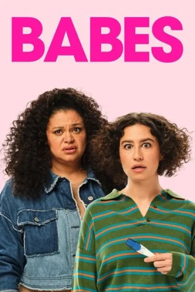 Similar to «The Elder Eagle»: Babes