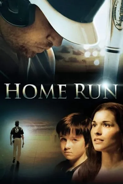 Similar to «The River of Wrath»: Home Run