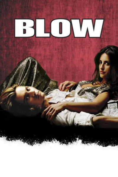 Empfehlung zu «Easy Rider»: Blow