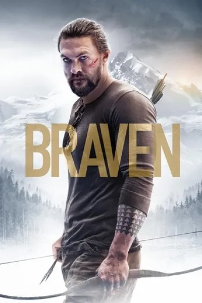 Similar to «The Weight»: Braven