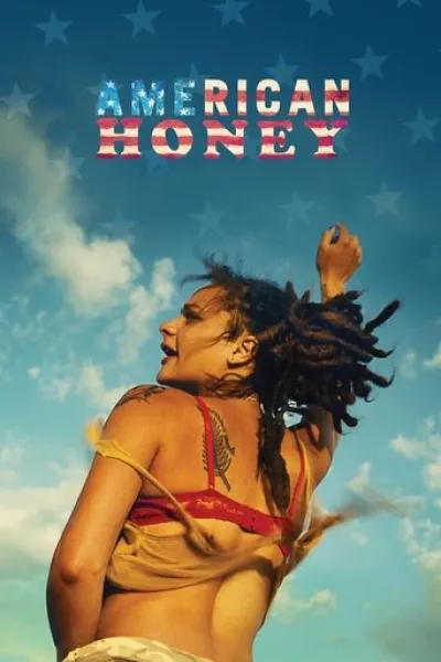 Empfehlung zu «Easy Rider»: American Honey