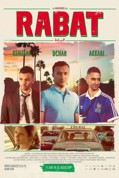 Empfehlung zu «Easy Rider»: Rabat