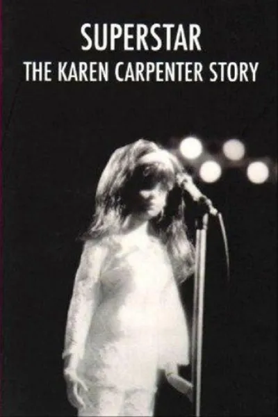 Empfehlung zu «Easy Rider»: Superstar: The Karen Carpenter Story