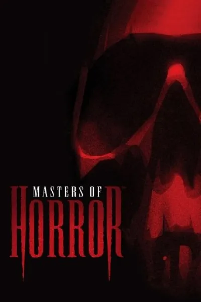 Recomendado con «American Horror Story»: Maestros del terror