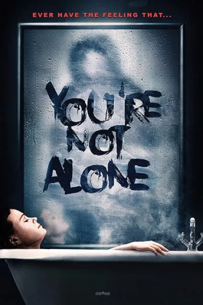 Ähnlich wie «Other Mommy»: You're Not Alone
