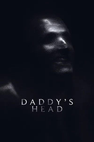 Similar to «Lockbox»: Daddy's Head