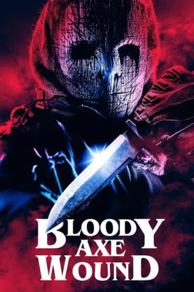 Recommended with «Summer's Last Resort»: Bloody Axe Wound