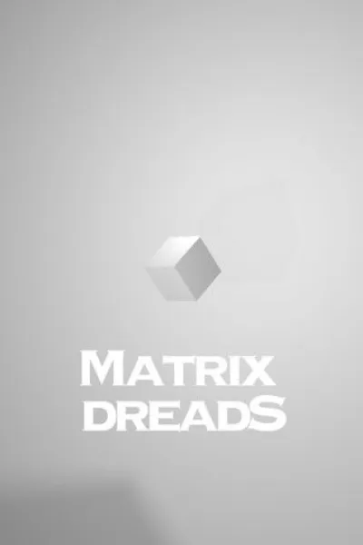 Recommended with «A Record of a Mortal's Journey to Immortality»: Matrix Dreads