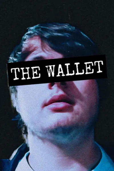 Empfehlung zu «Voices Carry»: The Wallet