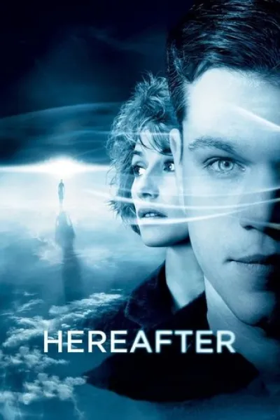 Similar to «Dark Waters»: Hereafter