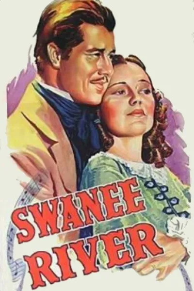 Empfehlung zu «Vergiftete Wahrheit»: Swanee River