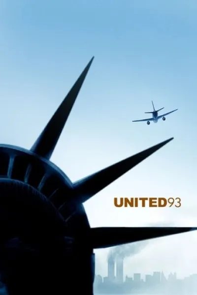 Recommended with «Still Hope»: United 93