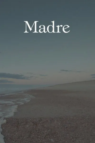 Recomendado con «Once Upon a Time in a Cinema»: Madre