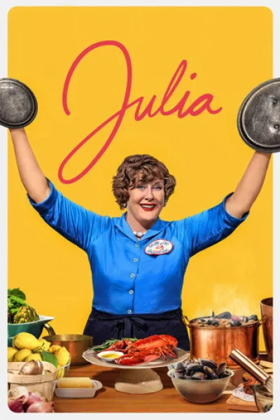 Similar to «Love and Throne»: Julia