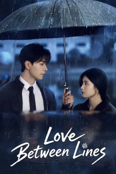 Similar to «Zhan Zhao Adventures»: Love Between Lines