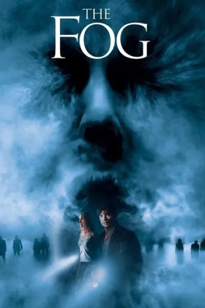 Empfehlung zu «Do Not Enter - Betreten verboten»: The Fog - Nebel des Grauens