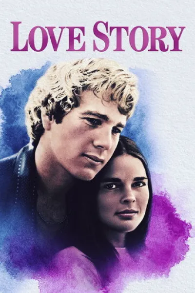 Recommended with «A Beautiful Mind»: Love Story