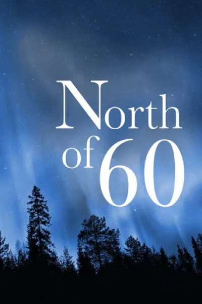 Similar to «Bienvenue à Kingston-Falls»: North of 60