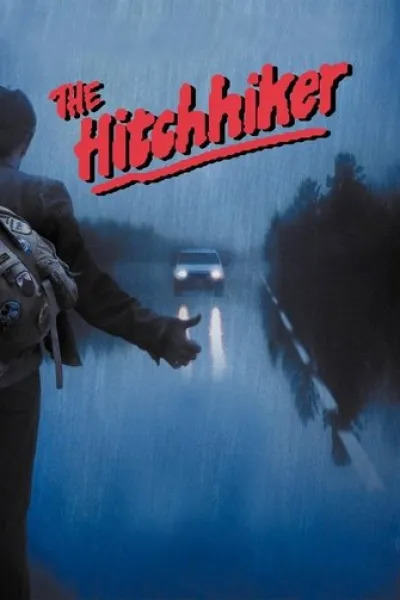 Similar to «Falling»: The Hitchhiker