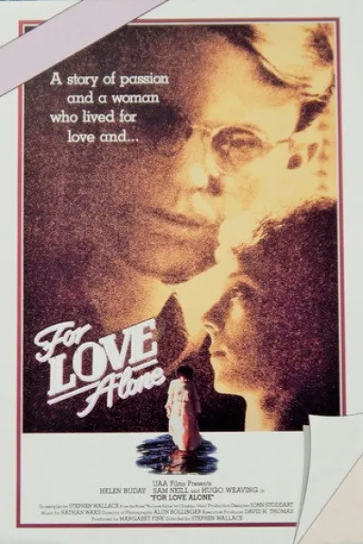 Recomendado con «40 Dates and 40 Nights»: For Love Alone