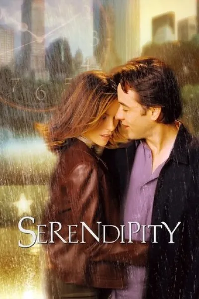 Recomendado con «40 Dates and 40 Nights»: Señales de Amor